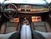 BMW Cũ  5  GT 2011 - Xe Cũ BMW 5 535i GT 2011