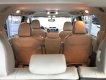 Toyota Sienna Cũ   LE 2010 - Xe Cũ Toyota Sienna LE 2010