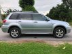 Mitsubishi Outlander Cũ   AT 2006 - Xe Cũ Mitsubishi Outlander AT 2006
