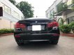 BMW 1 Cũ  5 520i 205 2015 - Xe Cũ BMW 5 520i 2015