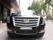 Cadillac Escalade Cũ   ESV PLATINUM 2016 - Xe Cũ Cadillac Escalade ESV PLATINUM 2016