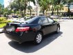 Toyota Camry LE Cũ 2009 - Xe Cũ Toyota Camry LE 2009