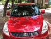 Suzuki Swift Cũ   1.4AT 2014 - Xe Cũ Suzuki Swift 1.4AT 2014