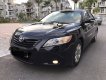 Toyota Camry LE Cũ 2007 - Xe Cũ Toyota Camry LE 2007