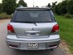Mitsubishi Outlander Cũ   AT 2006 - Xe Cũ Mitsubishi Outlander AT 2006