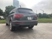 Audi 200 Cũ  Q7 3.6 7 2007 - Xe Cũ Audi Q7 3.6 2007