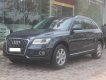 Audi Q5 Cũ   2.0 2012 - Xe Cũ Audi Q5 2.0 2012