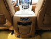 Cadillac Escalade Cũ   ESV PLATINUM 2016 - Xe Cũ Cadillac Escalade ESV PLATINUM 2016