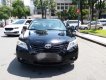 Toyota Camry LE Cũ 2009 - Xe Cũ Toyota Camry LE 2009