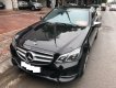 Mercedes-Benz C ũ Meredes-Benz E 200 Edition 2015 - Xe Cũ Mercedes-Benz E 200 Edition 2015