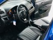 Suzuki Swift Cũ   Hatback 2016 - Xe Cũ Suzuki Swift Hatback 2016