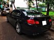 BMW 528i Cũ  5 2010 - Xe Cũ BMW 5 528i 2010