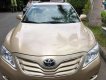 Toyota Camry LE Cũ 2009 - Xe Cũ Toyota Camry LE 2009