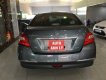 Nissan Teana -   cũ Nhập khẩu 2010 - Nissan Teana - 2010 Xe cũ Nhập khẩu