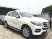 Mercedes-Benz GL Cũ Mercedes-Benz E 400 4Matic 2018 - Xe Cũ Mercedes-Benz GLE 400 4Matic 2018