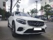 Mercedes-Benz GL Cũ Mercedes-Benz C 300 2017 - Xe Cũ Mercedes-Benz GLC 300 2017