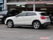 Mercedes-Benz G class gla200 2016 - Mercedes Benz G class gla200 - 2016