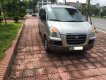 Hyundai H-1 Starex Cũ   Grand 2006 - Xe Cũ Hyundai H-1 Starex Grand 2006