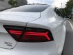 Audi A7 Cũ   Sportback 3.0 2012 - Xe Cũ Audi A7 Sportback 3.0 2012