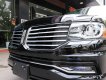 Lincoln Navigator Cũ   L 2016 - Xe Cũ Lincoln Navigator L 2016