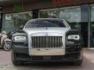 Rolls-Royce Ghost Mới   Series II 2016 - Xe Mới Rolls-Royce Ghost Series II 2016