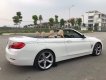 BMW 1 Cũ  4 428i Mui Trần Cứng 205 2015 - Xe Cũ BMW 4 428i Mui Trần Cứng 2015