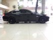 BMW 1 Cũ  5 523i 20 2011 - Xe Cũ BMW 5 523i 2011