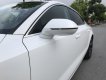 Audi A7 Cũ   Sportback 3.0 2012 - Xe Cũ Audi A7 Sportback 3.0 2012