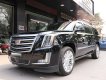 Cadillac Escalade Cũ   ESV PLATINUM 2016 - Xe Cũ Cadillac Escalade ESV PLATINUM 2016