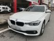 BMW 1 Cũ  3 320i 205 2015 - Xe Cũ BMW 3 320i 2015