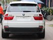 BMW X5 Cũ   3.0 2007 - Xe Cũ BMW X5 3.0 2007