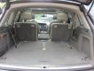 Audi 200 Cũ  Q7 4.2 7 2007 - Xe Cũ Audi Q7 4.2 2007