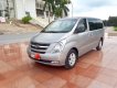 Hyundai H-1 Starex Cũ   2.5MT 2015 - Xe Cũ Hyundai H-1 Starex 2.5MT 2015