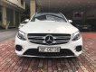 Mercedes-Benz GL Cũ Mercedes-Benz C 300 AMG 2016 - Xe Cũ Mercedes-Benz GLC 300 AMG 2016