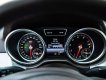 Mercedes-Benz GL Cũ Mercedes-Benz E 400 COUPE 2016 - Xe Cũ Mercedes-Benz GLE 400 COUPE 2016