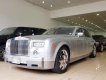 Rolls-Royce Phantom Cũ   EWB 2006 - Xe Cũ Rolls-Royce Phantom EWB 2006