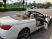 BMW 1 Cũ  4 428i Mui Trần Cứng 205 2015 - Xe Cũ BMW 4 428i Mui Trần Cứng 2015