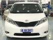 Toyota Sienna Cũ   LE 2010 - Xe Cũ Toyota Sienna LE 2010