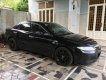 Mazda AZ Cũ  6 2.0 2003 - Xe Cũ Mazda 6 2.0 2003