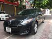 Mazda AZ Cũ  3 1.6 AT 2010 - Xe Cũ Mazda 3 1.6 AT 2010