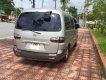 Hyundai H-1 Starex Cũ   Grand 2006 - Xe Cũ Hyundai H-1 Starex Grand 2006