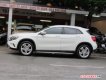 Mercedes-Benz G class gla200 2016 - Mercedes Benz G class gla200 - 2016