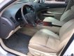 Lexus GS Cũ   350 2008 - Xe Cũ Lexus GS 350 2008