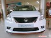 Nissan Sunny XV Premium 2018 - Nissan Sunny XV Premium - 2018