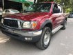 Toyota Tacoma Cũ   2.7EFI 2003 - Xe Cũ Toyota Tacoma 2.7EFI 2003