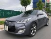 Hyundai Veloster Cũ   Gdi 1.6AT 2011 - Xe Cũ Hyundai Veloster Gdi 1.6AT 2011