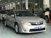 Toyota Camry LE Cũ 2013 - Xe Cũ Toyota Camry LE 2013