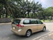 Toyota Sienna Cũ   LE 2011 - Xe Cũ Toyota Sienna LE 2011