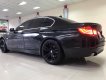 BMW 1 Cũ  5 523i 20 2011 - Xe Cũ BMW 5 523i 2011