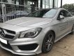 Mercedes-Benz CLA Cũ Mercedes-Benz  250 4Matic 2017 - Xe Cũ Mercedes-Benz CLA 250 4Matic 2017